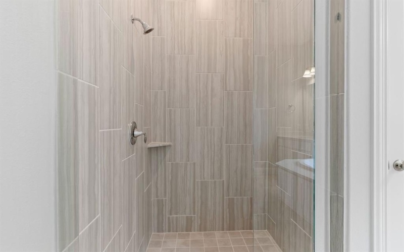 4160 Gambel Road, Prosper, TX 75078, 4 Habitaciones Habitaciones , ,3 BañosBaños,Residential,En Venta,4160 Gambel Road,0,21075932