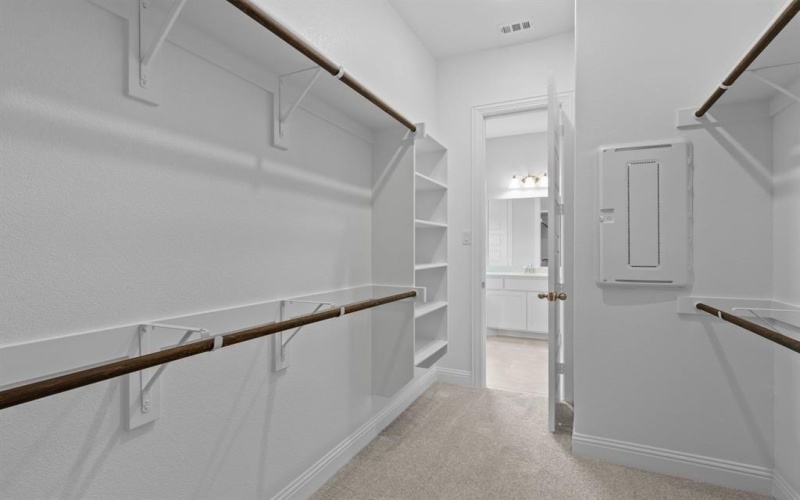 4160 Gambel Road, Prosper, TX 75078, 4 Habitaciones Habitaciones , ,3 BañosBaños,Residential,En Venta,4160 Gambel Road,0,21075932