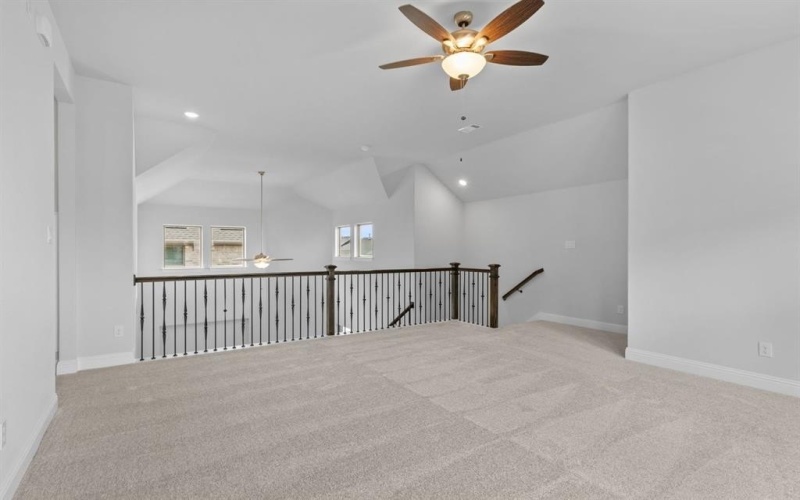 4160 Gambel Road, Prosper, TX 75078, 4 Habitaciones Habitaciones , ,3 BañosBaños,Residential,En Venta,4160 Gambel Road,0,21075932