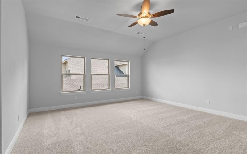 4160 Gambel Road, Prosper, TX 75078, 4 Habitaciones Habitaciones , ,3 BañosBaños,Residential,En Venta,4160 Gambel Road,0,21075932