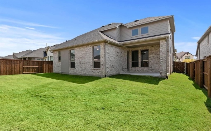 4160 Gambel Road, Prosper, TX 75078, 4 Habitaciones Habitaciones , ,3 BañosBaños,Residential,En Venta,4160 Gambel Road,0,21075932