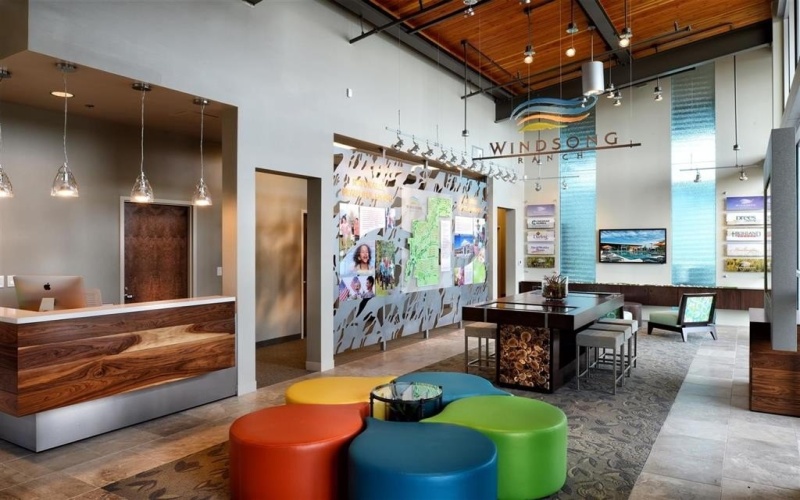 4160 Gambel Road, Prosper, TX 75078, 4 Habitaciones Habitaciones , ,3 BañosBaños,Residential,En Venta,4160 Gambel Road,0,21075932