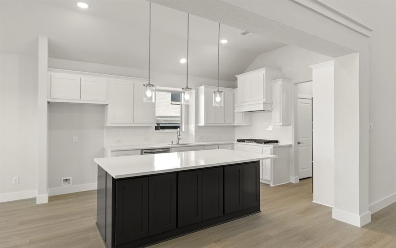 1212 Unity Village Trail, Wylie, TX 75098, 5 Habitaciones Habitaciones , ,5 BañosBaños,Residential,En Venta,1212 Unity Village Trail,0,21075939