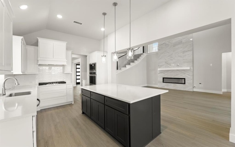 1212 Unity Village Trail, Wylie, TX 75098, 5 Habitaciones Habitaciones , ,5 BañosBaños,Residential,En Venta,1212 Unity Village Trail,0,21075939