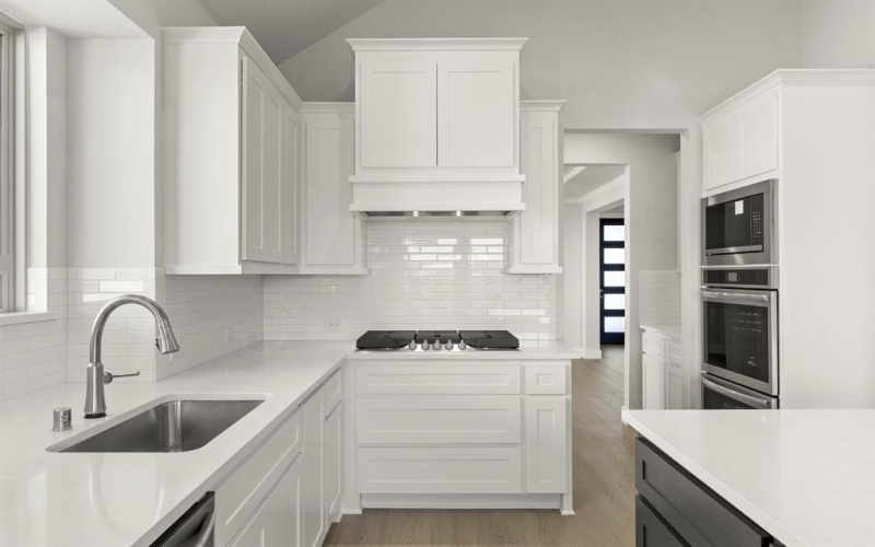 1212 Unity Village Trail, Wylie, TX 75098, 5 Habitaciones Habitaciones , ,5 BañosBaños,Residential,En Venta,1212 Unity Village Trail,0,21075939