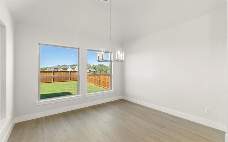 1212 Unity Village Trail, Wylie, TX 75098, 5 Habitaciones Habitaciones , ,5 BañosBaños,Residential,En Venta,1212 Unity Village Trail,0,21075939