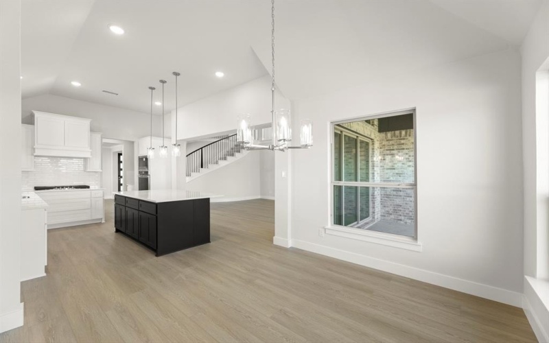 1212 Unity Village Trail, Wylie, TX 75098, 5 Habitaciones Habitaciones , ,5 BañosBaños,Residential,En Venta,1212 Unity Village Trail,0,21075939