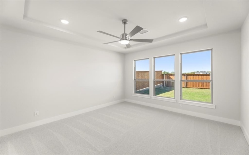 1212 Unity Village Trail, Wylie, TX 75098, 5 Habitaciones Habitaciones , ,5 BañosBaños,Residential,En Venta,1212 Unity Village Trail,0,21075939