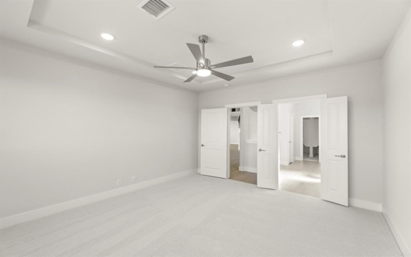 1212 Unity Village Trail, Wylie, TX 75098, 5 Habitaciones Habitaciones , ,5 BañosBaños,Residential,En Venta,1212 Unity Village Trail,0,21075939