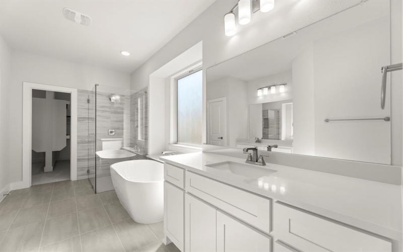 1212 Unity Village Trail, Wylie, TX 75098, 5 Habitaciones Habitaciones , ,5 BañosBaños,Residential,En Venta,1212 Unity Village Trail,0,21075939