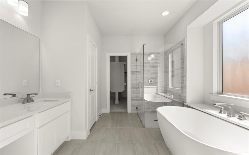 1212 Unity Village Trail, Wylie, TX 75098, 5 Habitaciones Habitaciones , ,5 BañosBaños,Residential,En Venta,1212 Unity Village Trail,0,21075939