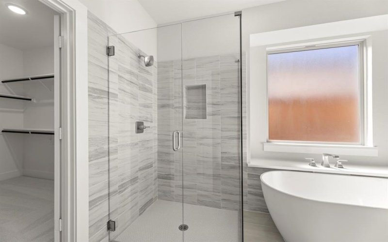 1212 Unity Village Trail, Wylie, TX 75098, 5 Habitaciones Habitaciones , ,5 BañosBaños,Residential,En Venta,1212 Unity Village Trail,0,21075939