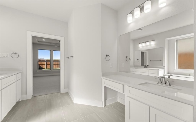 1212 Unity Village Trail, Wylie, TX 75098, 5 Habitaciones Habitaciones , ,5 BañosBaños,Residential,En Venta,1212 Unity Village Trail,0,21075939