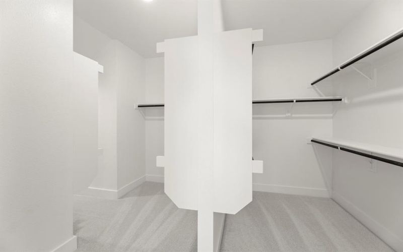 1212 Unity Village Trail, Wylie, TX 75098, 5 Habitaciones Habitaciones , ,5 BañosBaños,Residential,En Venta,1212 Unity Village Trail,0,21075939