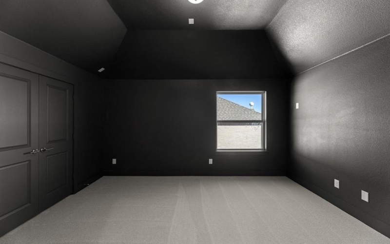 1212 Unity Village Trail, Wylie, TX 75098, 5 Habitaciones Habitaciones , ,5 BañosBaños,Residential,En Venta,1212 Unity Village Trail,0,21075939