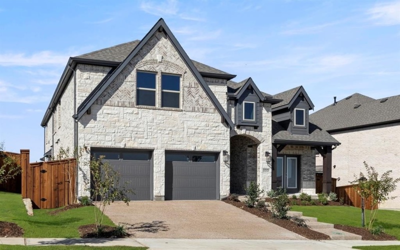 1212 Unity Village Trail, Wylie, TX 75098, 5 Habitaciones Habitaciones , ,5 BañosBaños,Residential,En Venta,1212 Unity Village Trail,0,21075939