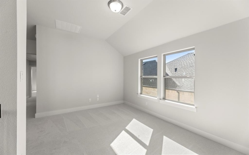 1212 Unity Village Trail, Wylie, TX 75098, 5 Habitaciones Habitaciones , ,5 BañosBaños,Residential,En Venta,1212 Unity Village Trail,0,21075939