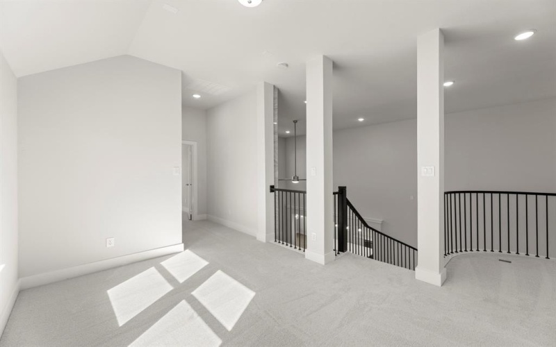 1212 Unity Village Trail, Wylie, TX 75098, 5 Habitaciones Habitaciones , ,5 BañosBaños,Residential,En Venta,1212 Unity Village Trail,0,21075939