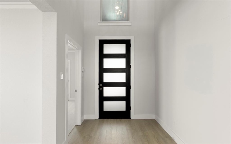 1212 Unity Village Trail, Wylie, TX 75098, 5 Habitaciones Habitaciones , ,5 BañosBaños,Residential,En Venta,1212 Unity Village Trail,0,21075939