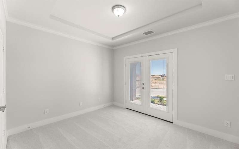 1212 Unity Village Trail, Wylie, TX 75098, 5 Habitaciones Habitaciones , ,5 BañosBaños,Residential,En Venta,1212 Unity Village Trail,0,21075939