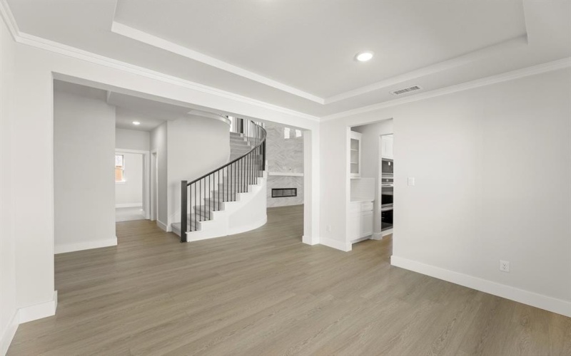 1212 Unity Village Trail, Wylie, TX 75098, 5 Habitaciones Habitaciones , ,5 BañosBaños,Residential,En Venta,1212 Unity Village Trail,0,21075939