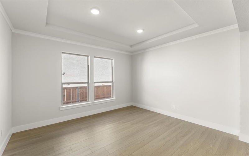 1212 Unity Village Trail, Wylie, TX 75098, 5 Habitaciones Habitaciones , ,5 BañosBaños,Residential,En Venta,1212 Unity Village Trail,0,21075939