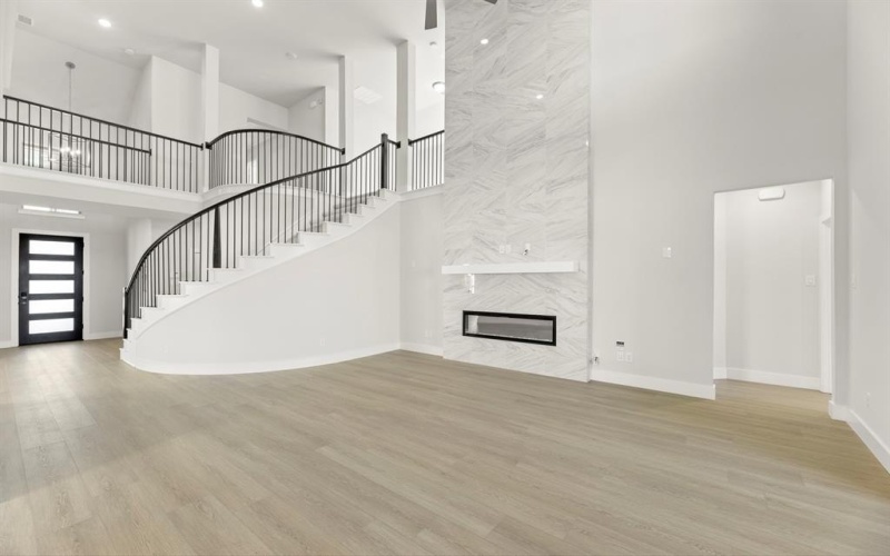 1212 Unity Village Trail, Wylie, TX 75098, 5 Habitaciones Habitaciones , ,5 BañosBaños,Residential,En Venta,1212 Unity Village Trail,0,21075939