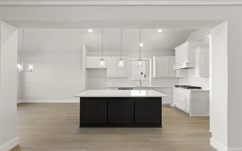 1212 Unity Village Trail, Wylie, TX 75098, 5 Habitaciones Habitaciones , ,5 BañosBaños,Residential,En Venta,1212 Unity Village Trail,0,21075939