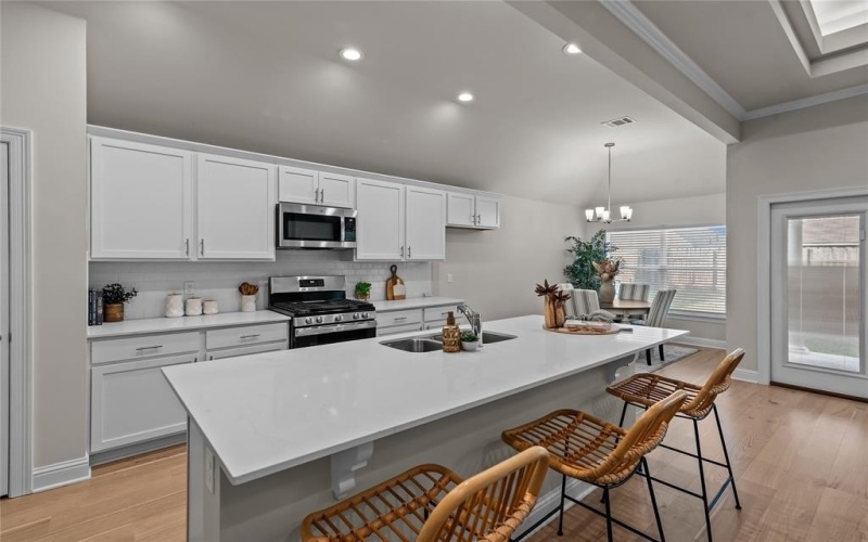 5614 Red Pine Street, Shreveport, LA 71129, 3 Bedrooms Bedrooms, ,2 BathroomsBathrooms,Residential,For Sale,5614 Red Pine Street,0,21075946