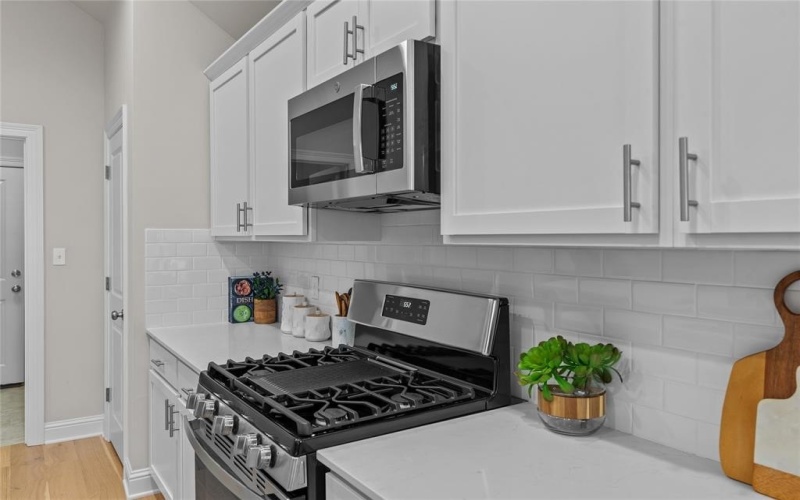 5614 Red Pine Street, Shreveport, LA 71129, 3 Bedrooms Bedrooms, ,2 BathroomsBathrooms,Residential,For Sale,5614 Red Pine Street,0,21075946