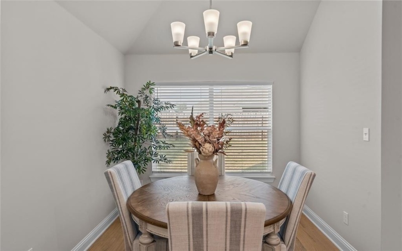 5614 Red Pine Street, Shreveport, LA 71129, 3 Bedrooms Bedrooms, ,2 BathroomsBathrooms,Residential,For Sale,5614 Red Pine Street,0,21075946