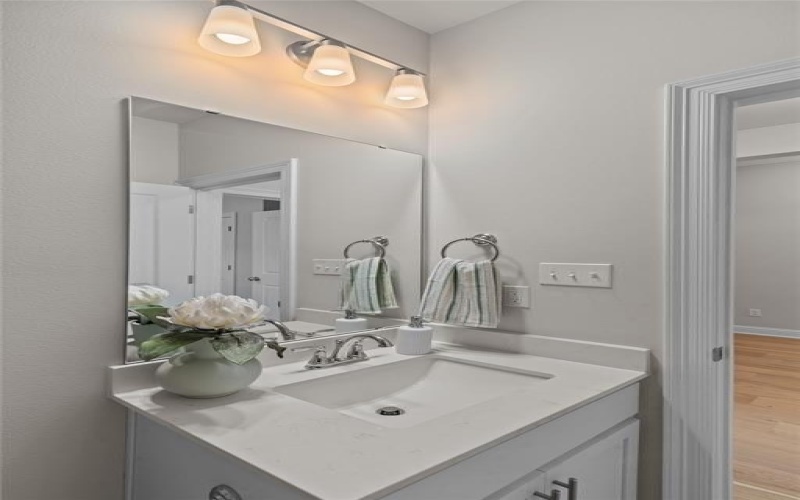 5614 Red Pine Street, Shreveport, LA 71129, 3 Bedrooms Bedrooms, ,2 BathroomsBathrooms,Residential,For Sale,5614 Red Pine Street,0,21075946