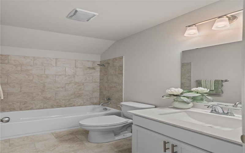 5614 Red Pine Street, Shreveport, LA 71129, 3 Bedrooms Bedrooms, ,2 BathroomsBathrooms,Residential,For Sale,5614 Red Pine Street,0,21075946