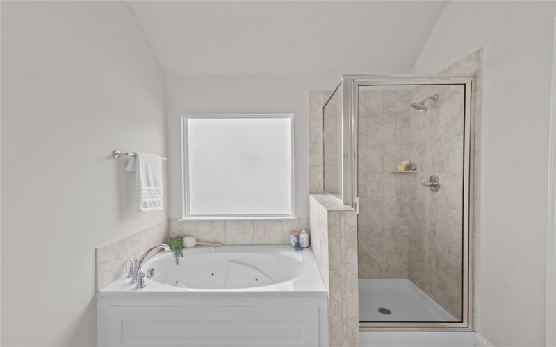 5614 Red Pine Street, Shreveport, LA 71129, 3 Bedrooms Bedrooms, ,2 BathroomsBathrooms,Residential,For Sale,5614 Red Pine Street,0,21075946