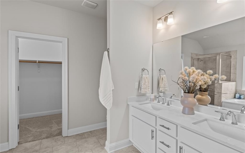 5614 Red Pine Street, Shreveport, LA 71129, 3 Bedrooms Bedrooms, ,2 BathroomsBathrooms,Residential,For Sale,5614 Red Pine Street,0,21075946