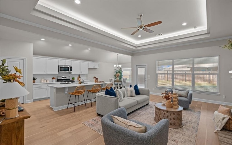 5614 Red Pine Street, Shreveport, LA 71129, 3 Bedrooms Bedrooms, ,2 BathroomsBathrooms,Residential,For Sale,5614 Red Pine Street,0,21075946