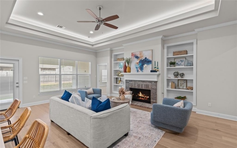 5614 Red Pine Street, Shreveport, LA 71129, 3 Bedrooms Bedrooms, ,2 BathroomsBathrooms,Residential,For Sale,5614 Red Pine Street,0,21075946