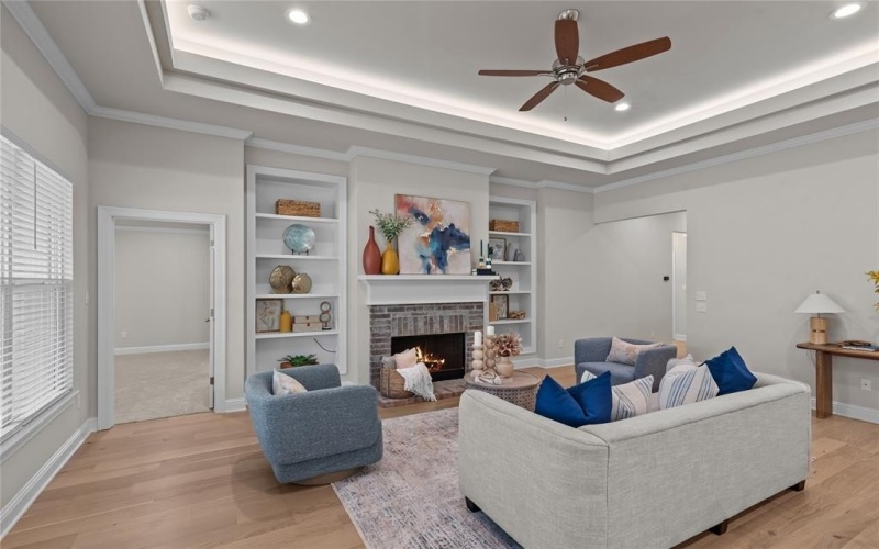 5614 Red Pine Street, Shreveport, LA 71129, 3 Bedrooms Bedrooms, ,2 BathroomsBathrooms,Residential,For Sale,5614 Red Pine Street,0,21075946