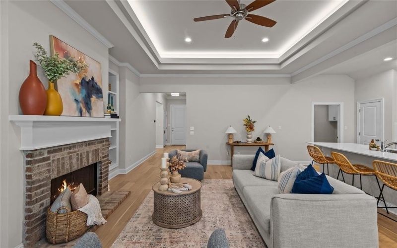 5614 Red Pine Street, Shreveport, LA 71129, 3 Bedrooms Bedrooms, ,2 BathroomsBathrooms,Residential,For Sale,5614 Red Pine Street,0,21075946