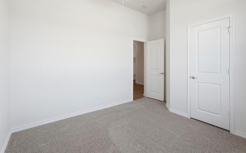 207 Sophie Drive, Princeton, TX 75407, 4 Habitaciones Habitaciones , ,2 BañosBaños,Residential,En Venta,207 Sophie Drive,0,21075953