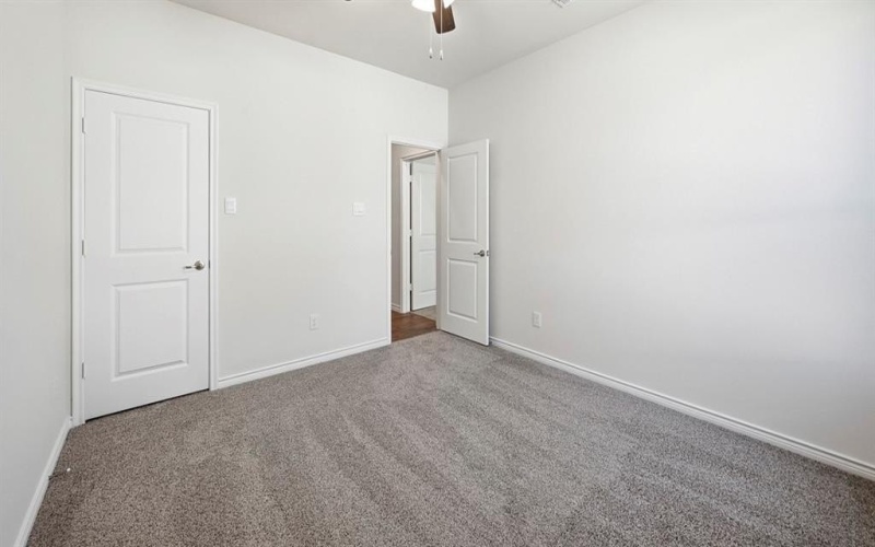 1809 Lewis Drive, Princeton, TX 75407, 4 Habitaciones Habitaciones , ,2 BañosBaños,Residential,En Venta,1809 Lewis Drive,0,21075956