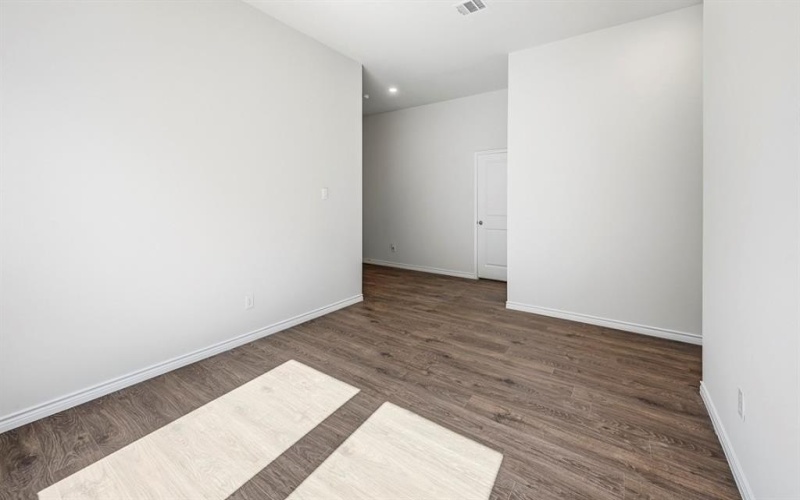 1809 Lewis Drive, Princeton, TX 75407, 4 Habitaciones Habitaciones , ,2 BañosBaños,Residential,En Venta,1809 Lewis Drive,0,21075956