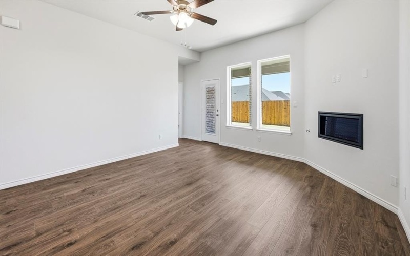 1809 Lewis Drive, Princeton, TX 75407, 4 Habitaciones Habitaciones , ,2 BañosBaños,Residential,En Venta,1809 Lewis Drive,0,21075956