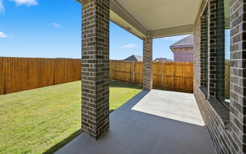 1809 Lewis Drive, Princeton, TX 75407, 4 Habitaciones Habitaciones , ,2 BañosBaños,Residential,En Venta,1809 Lewis Drive,0,21075956