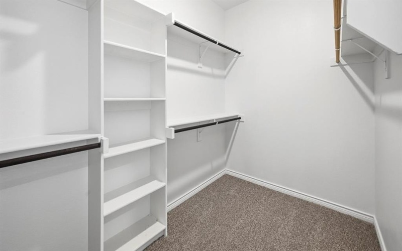 1809 Lewis Drive, Princeton, TX 75407, 4 Habitaciones Habitaciones , ,2 BañosBaños,Residential,En Venta,1809 Lewis Drive,0,21075956