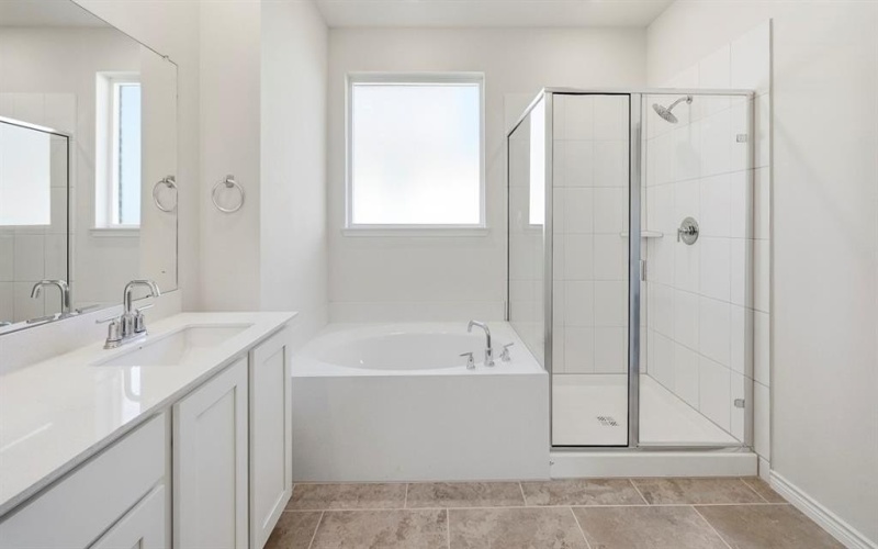 1809 Lewis Drive, Princeton, TX 75407, 4 Habitaciones Habitaciones , ,2 BañosBaños,Residential,En Venta,1809 Lewis Drive,0,21075956