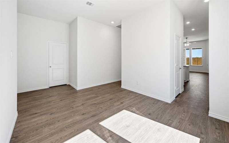 1809 Lewis Drive, Princeton, TX 75407, 4 Habitaciones Habitaciones , ,2 BañosBaños,Residential,En Venta,1809 Lewis Drive,0,21075956