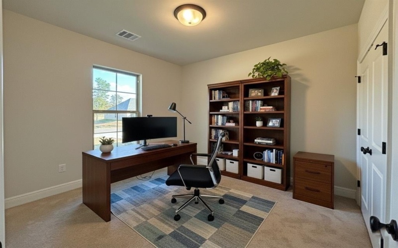 406 Hummingbird Lane, Princeton, LA 71067, 4 Bedrooms Bedrooms, ,2 BathroomsBathrooms,Residential,For Sale,406 Hummingbird Lane,0,21075972