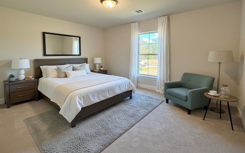 406 Hummingbird Lane, Princeton, LA 71067, 4 Bedrooms Bedrooms, ,2 BathroomsBathrooms,Residential,For Sale,406 Hummingbird Lane,0,21075972