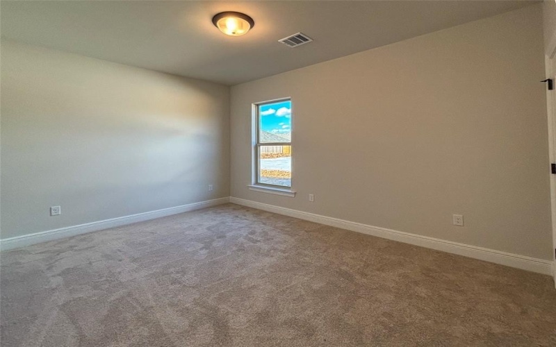 406 Hummingbird Lane, Princeton, LA 71067, 4 Bedrooms Bedrooms, ,2 BathroomsBathrooms,Residential,For Sale,406 Hummingbird Lane,0,21075972